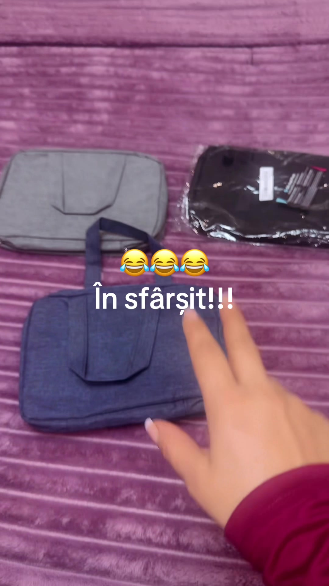 @assuyasminaselinshop