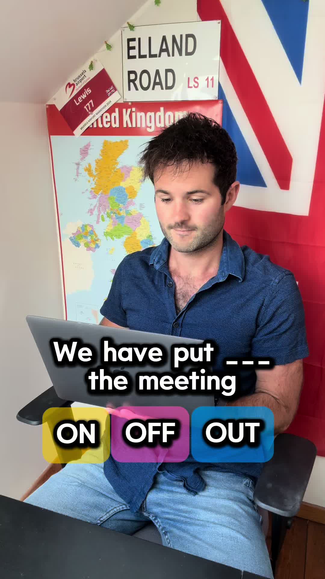 @englishwithlewis