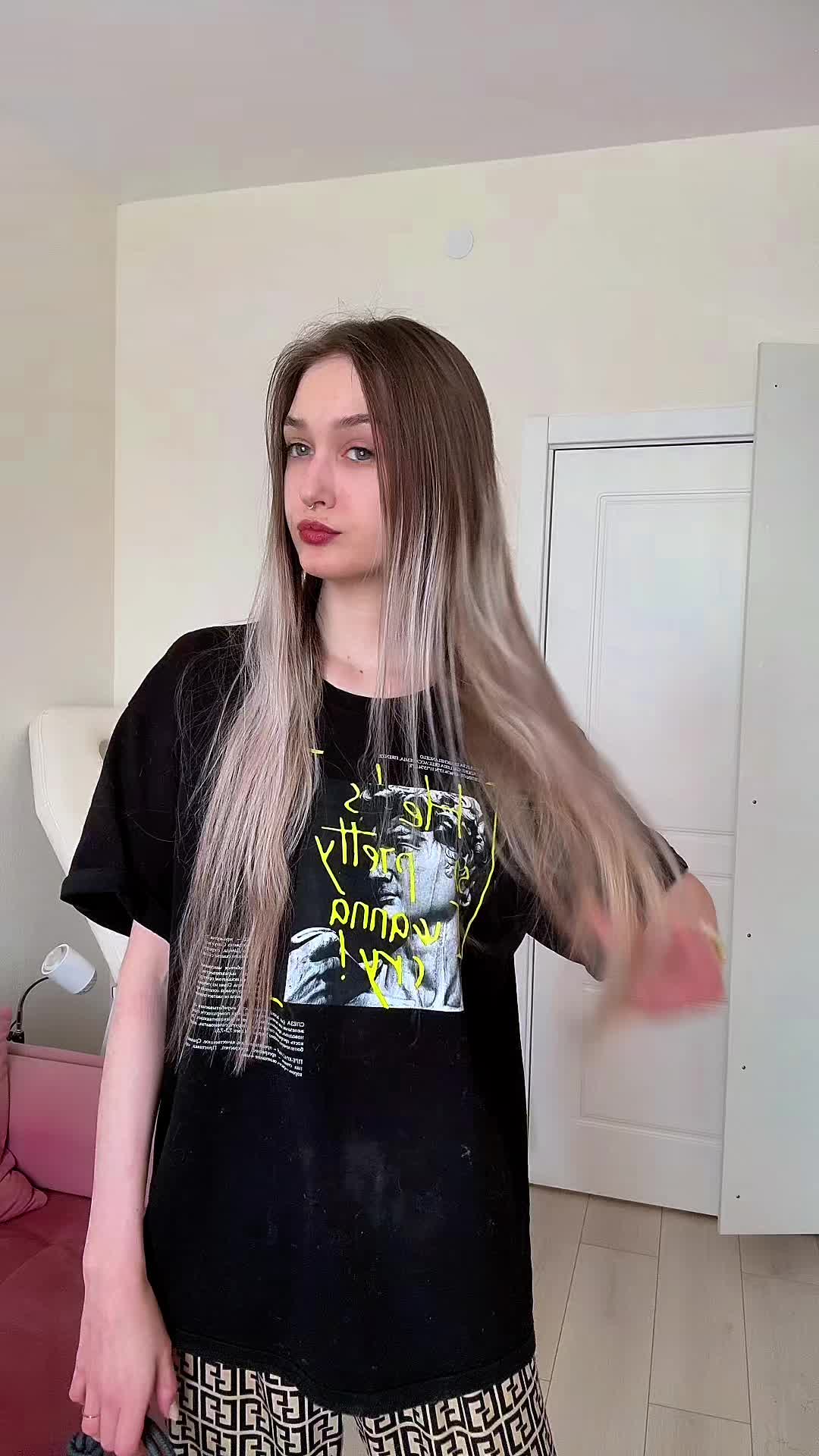 @ТГК: Lesssy🤍