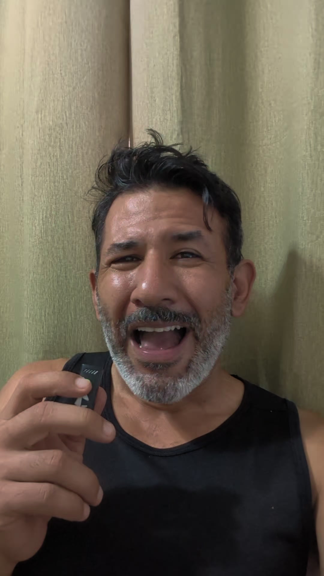 @Fyto Sandoval