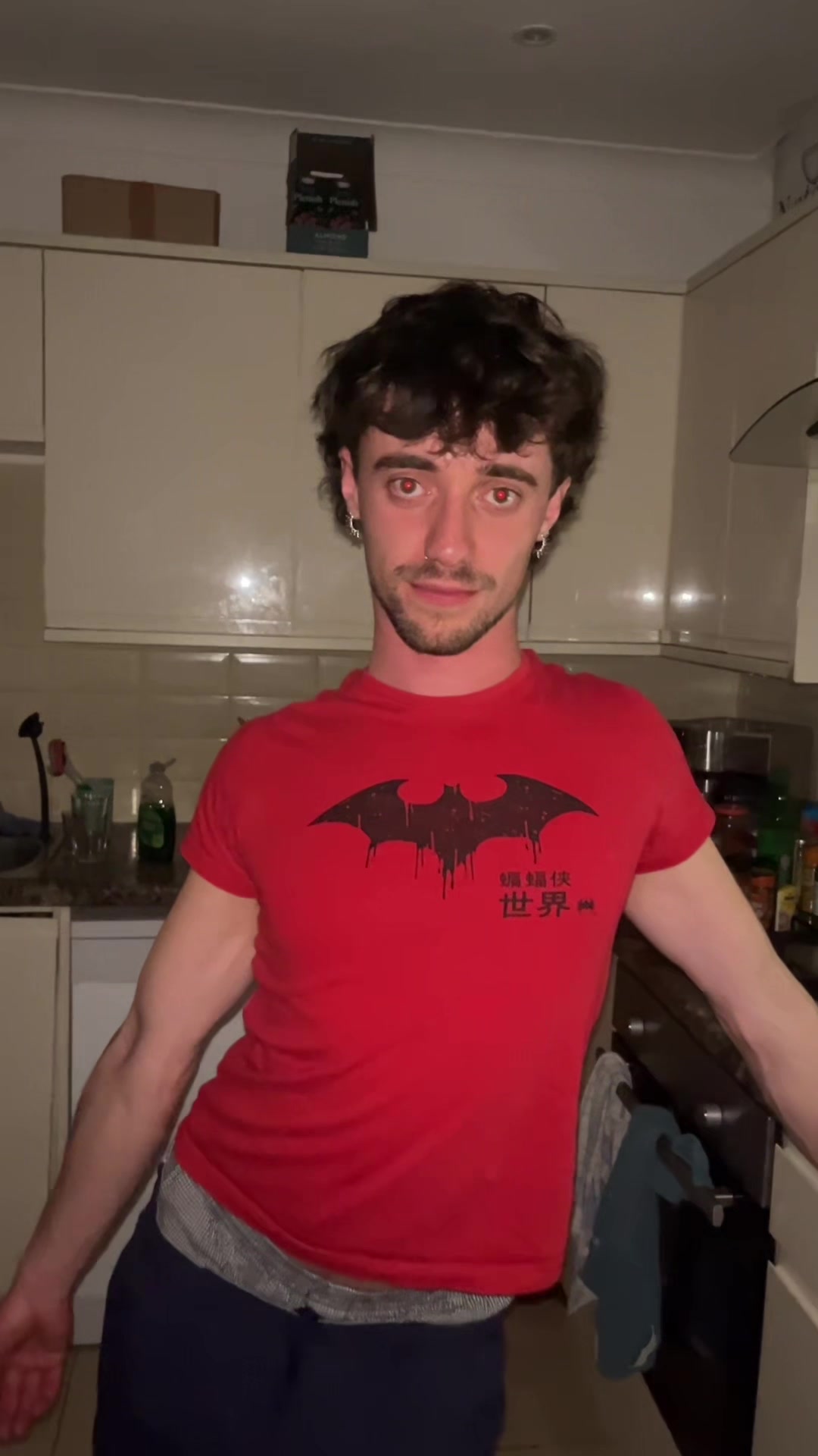 @choierboy