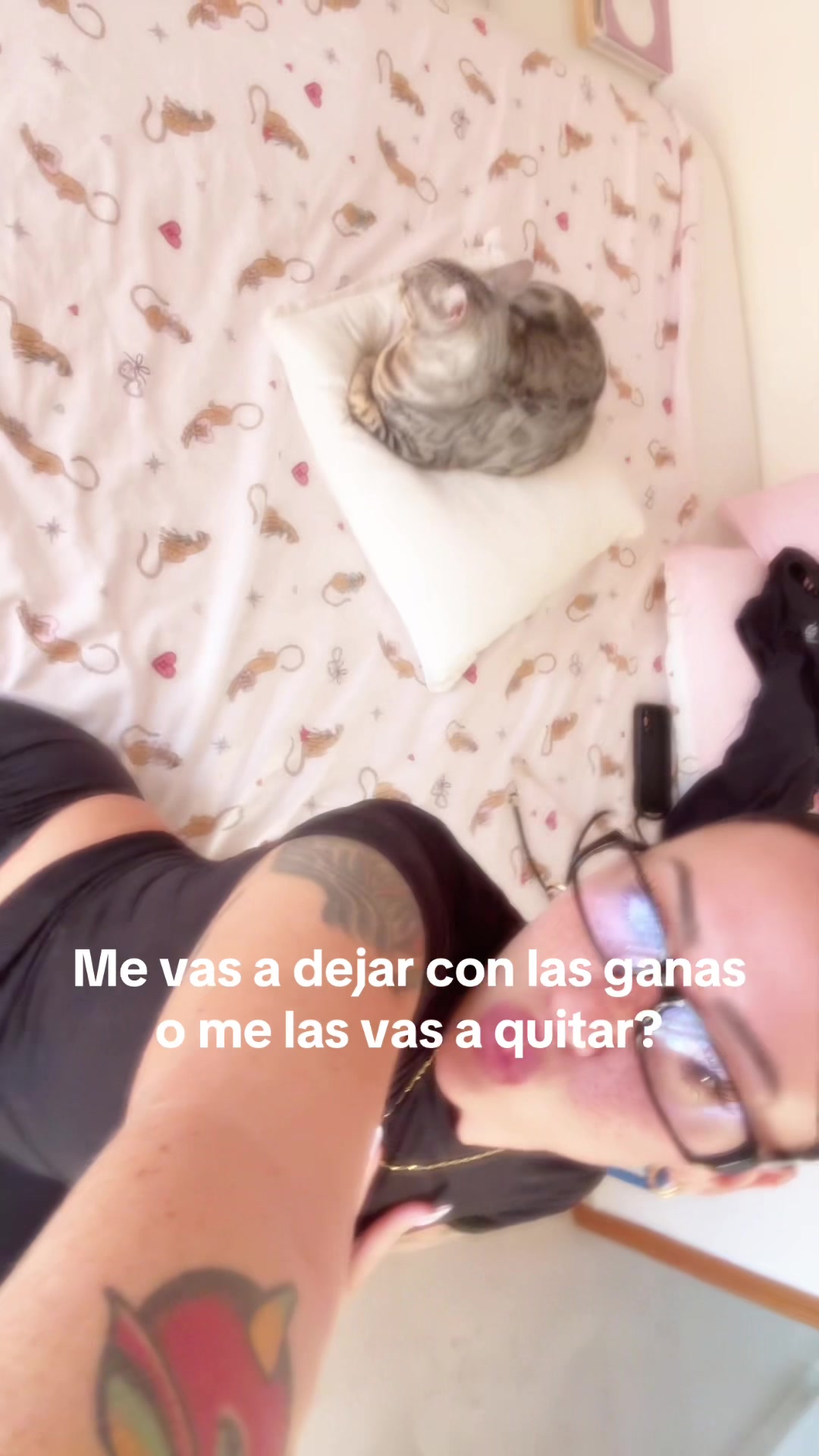 @Claudia Czc