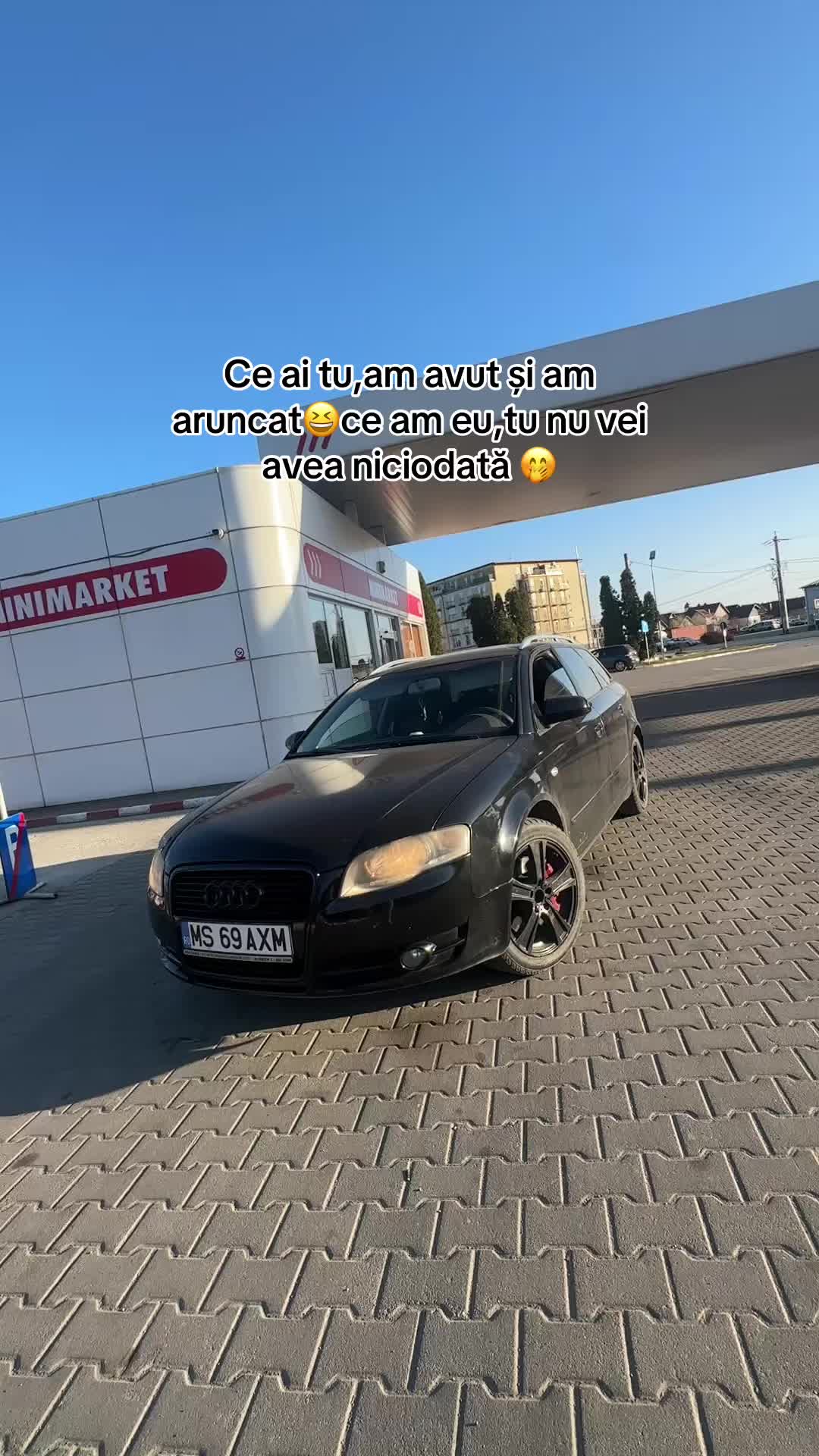 @69AXM