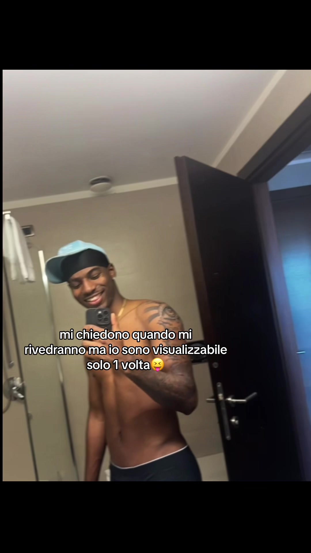 @J O Ã O🇯🇵