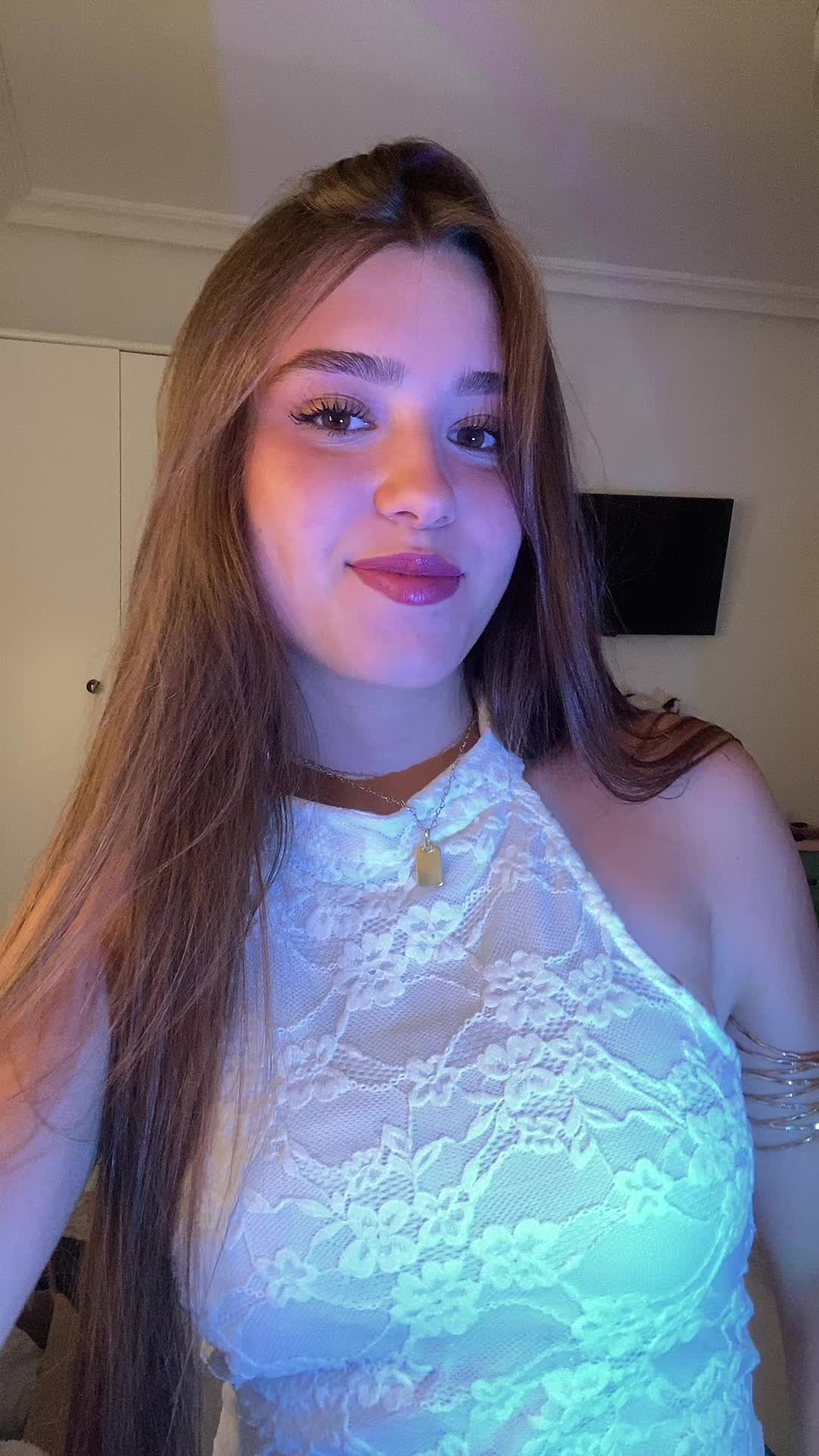 @_alejandramiretee_🎀
