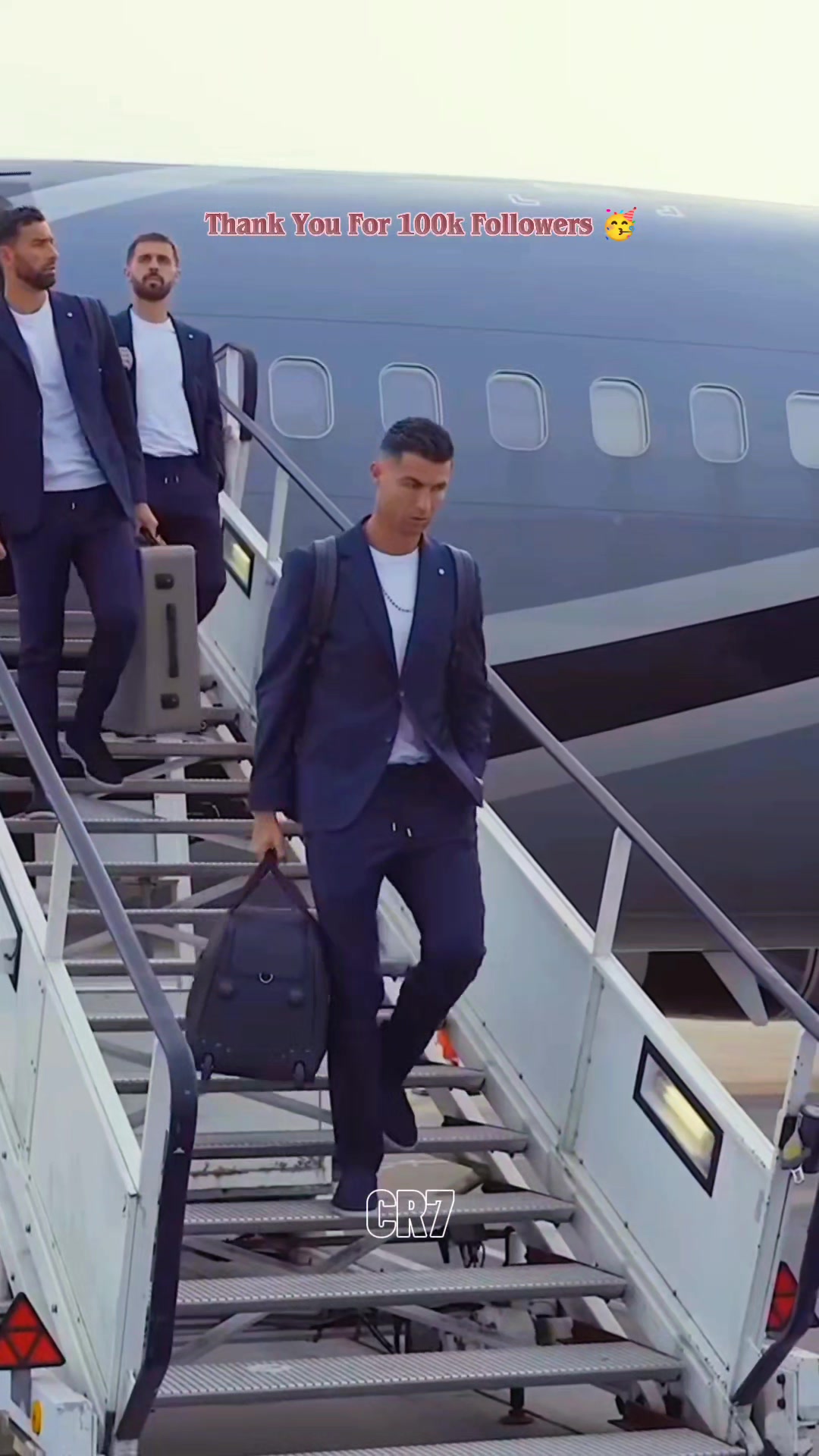 @CR7 🐐☠️