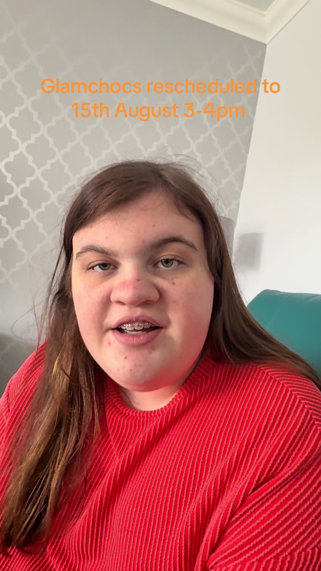 @Naomiangwatson248