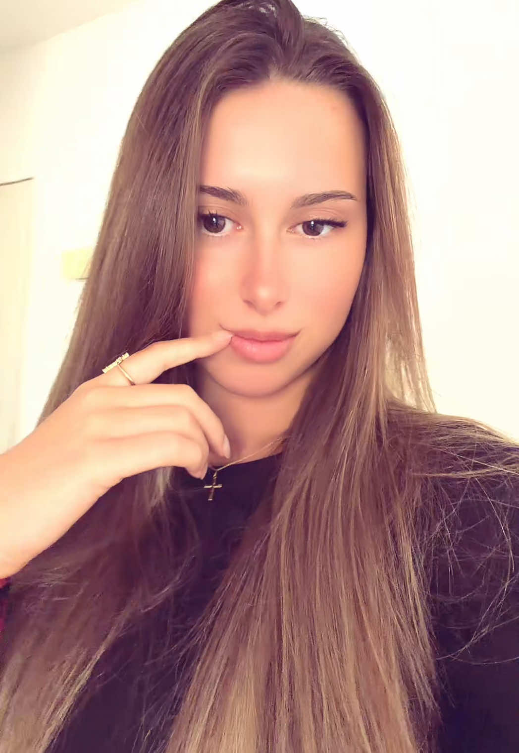 @alinchen_777