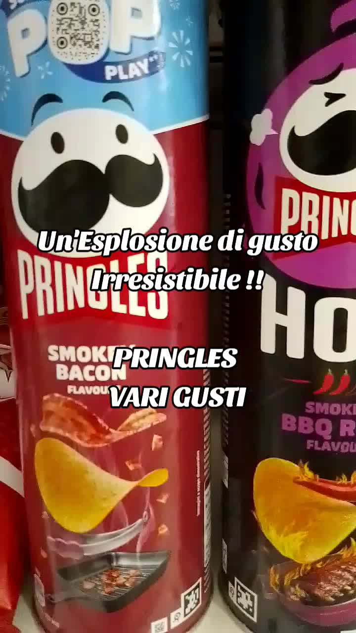 @bollebolleprofumi
