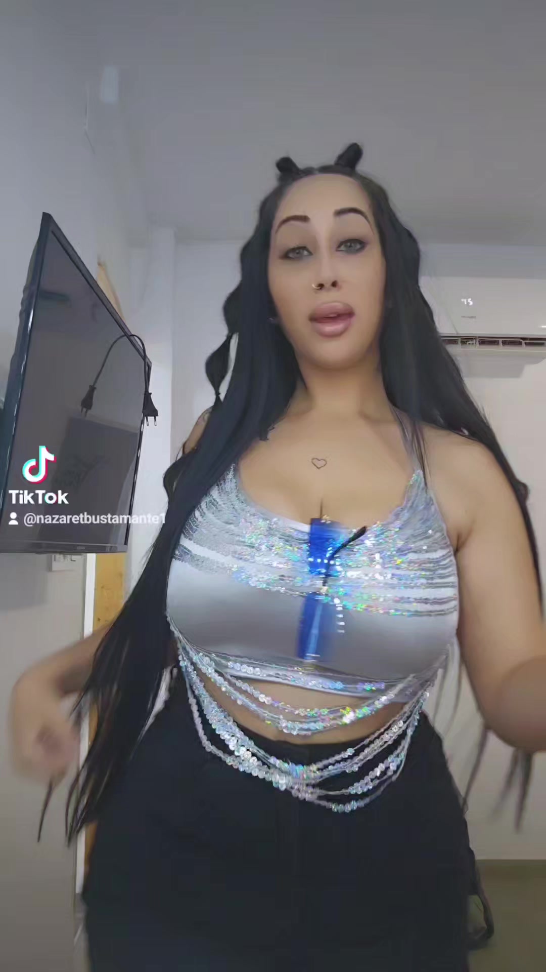 @Nazaret Bustamante