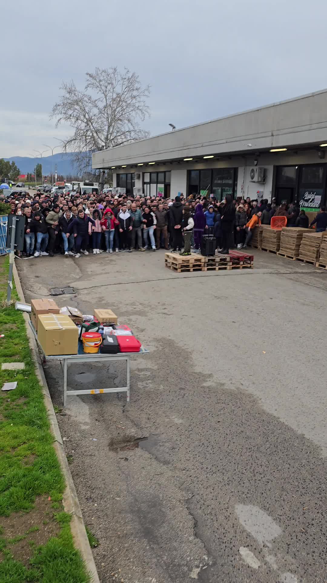 @Murciano allora ci sei
