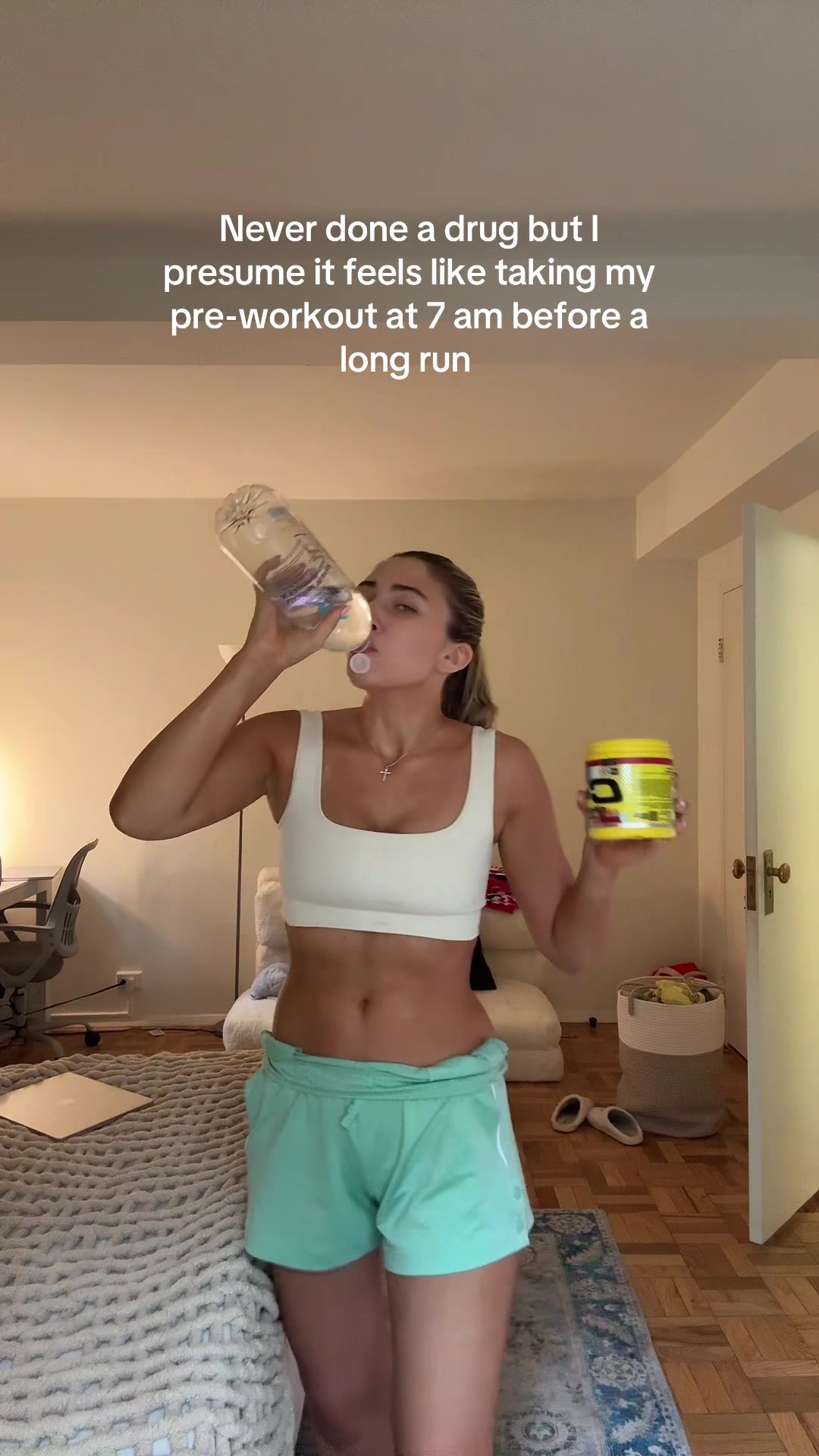 @Els