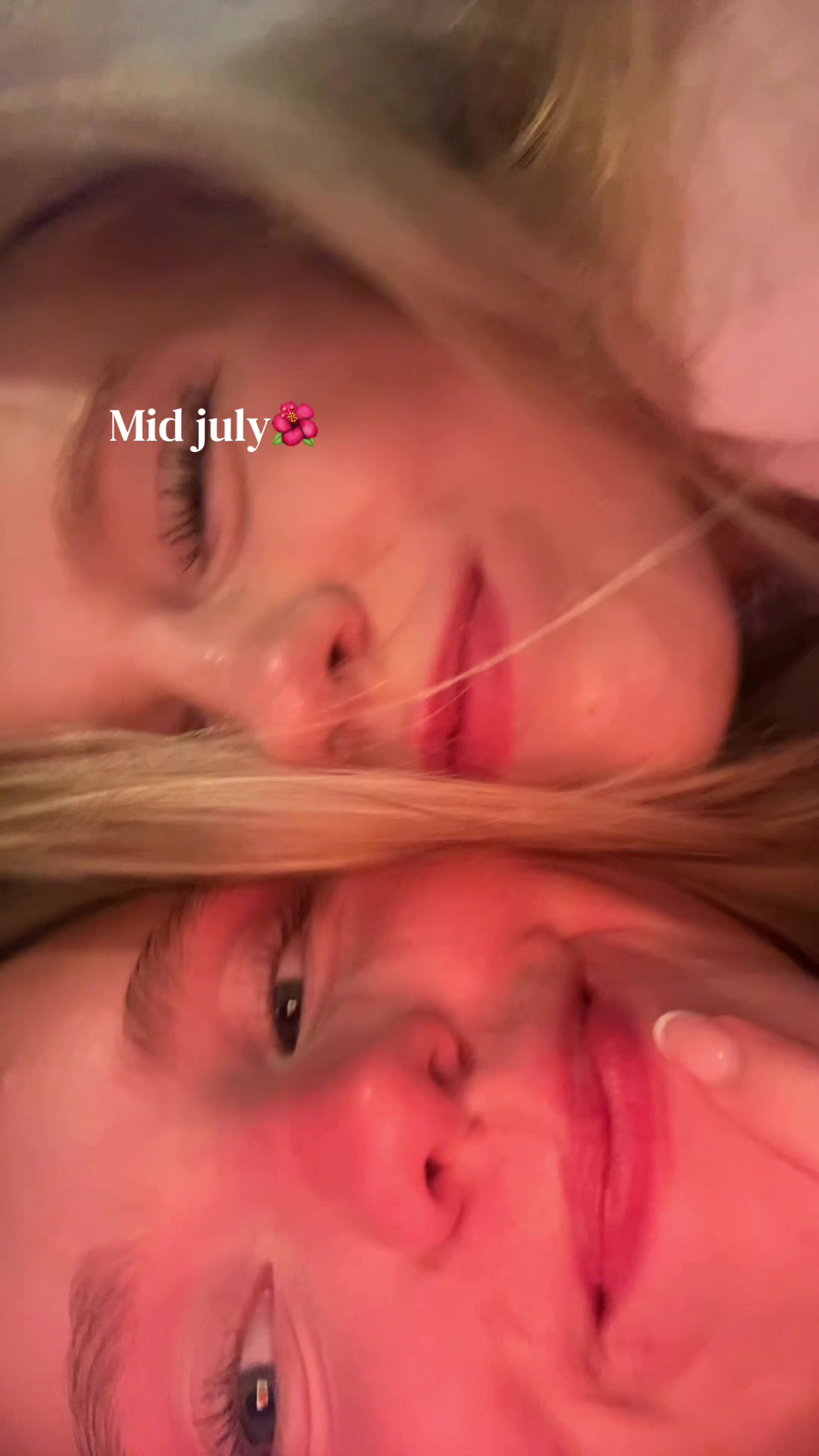 @LOTTA BINE