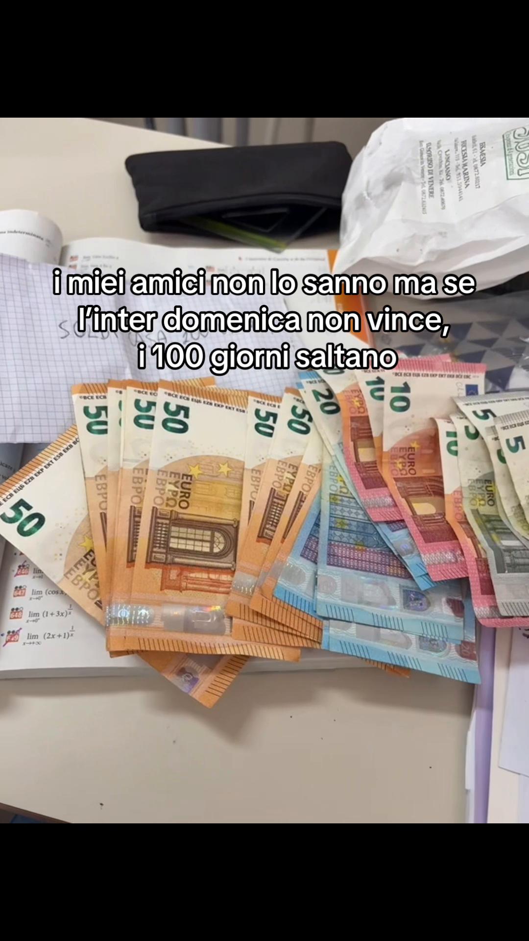 @vittoriacaporale