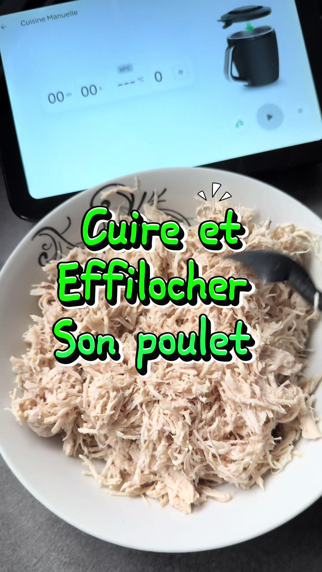 @Rose3bonbons
