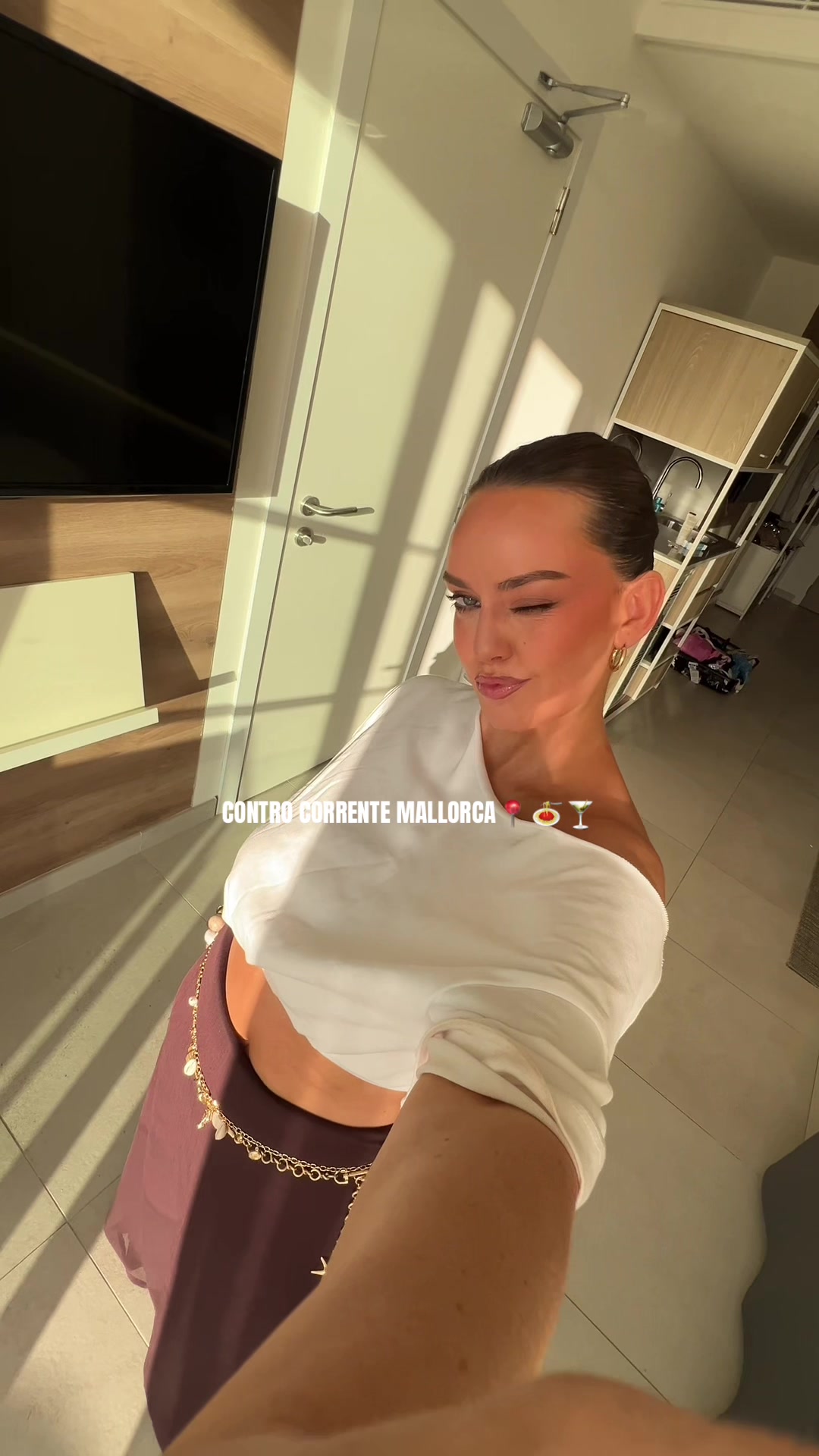 @Maria⭐️