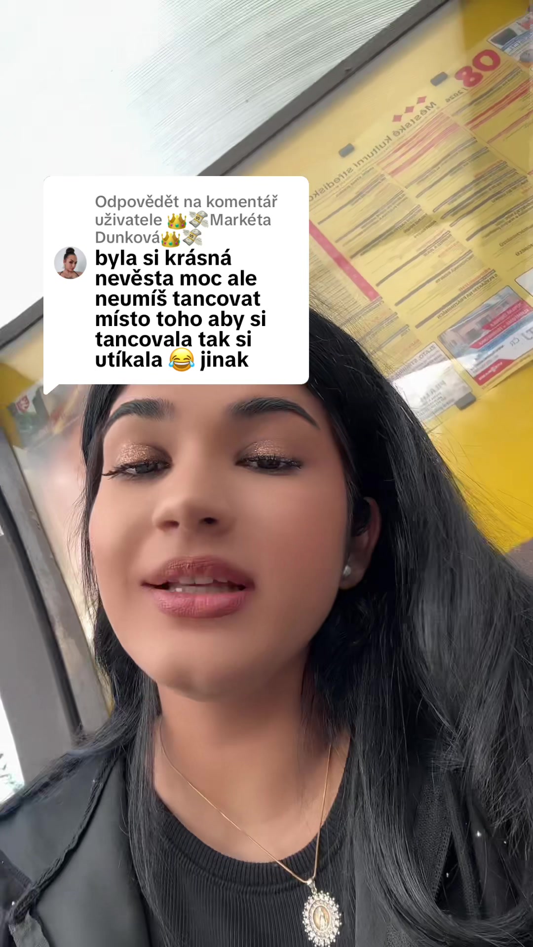 @Dejdy