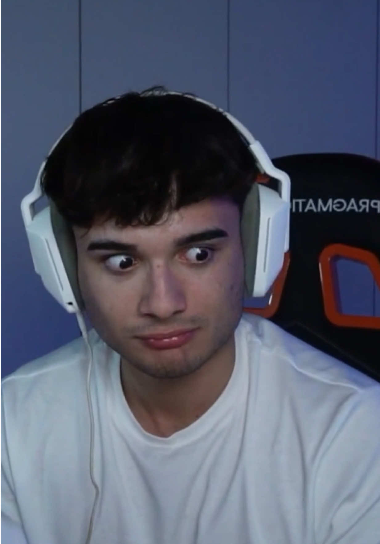 @Ryux