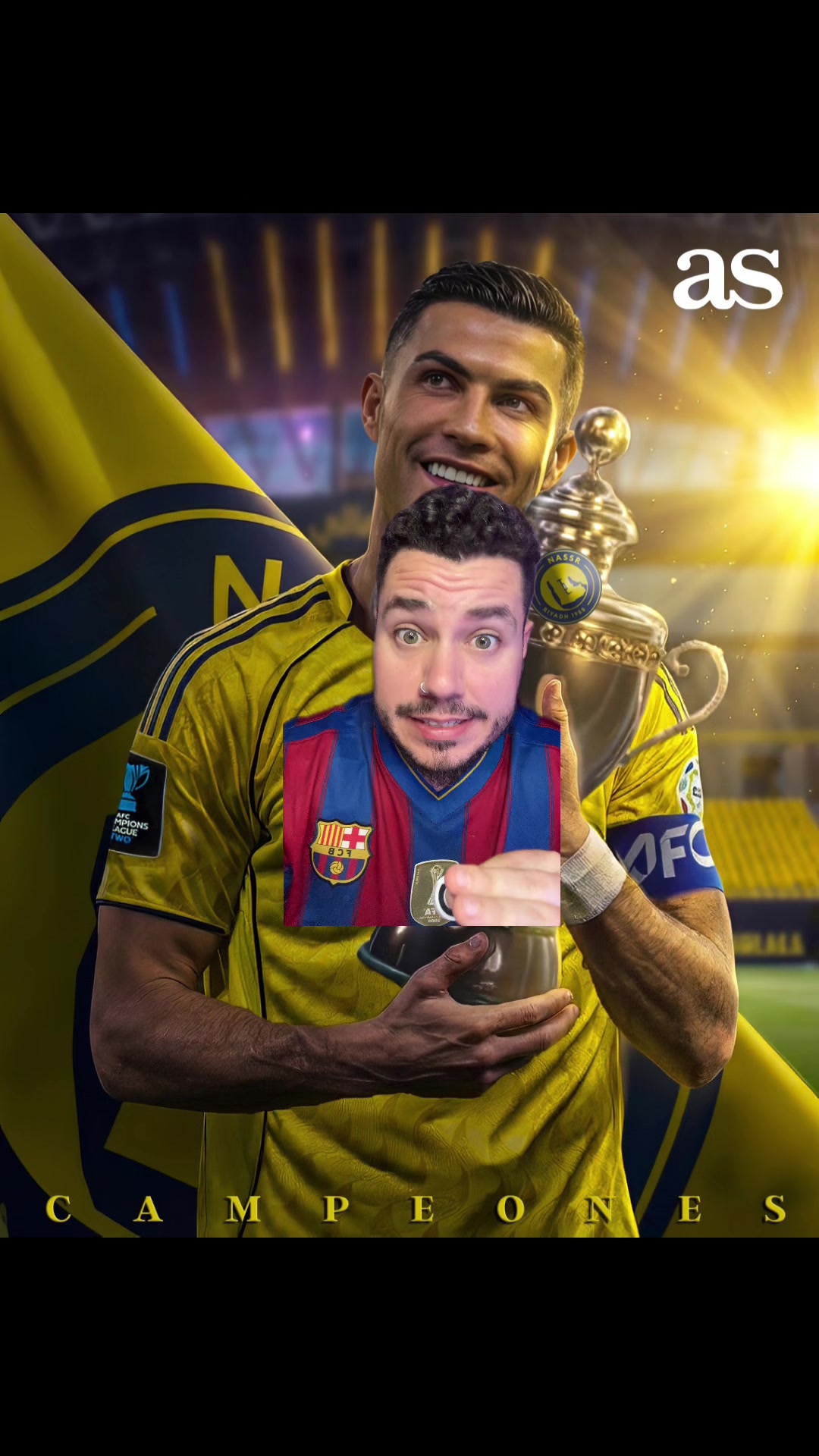 @RMelendi⚡️