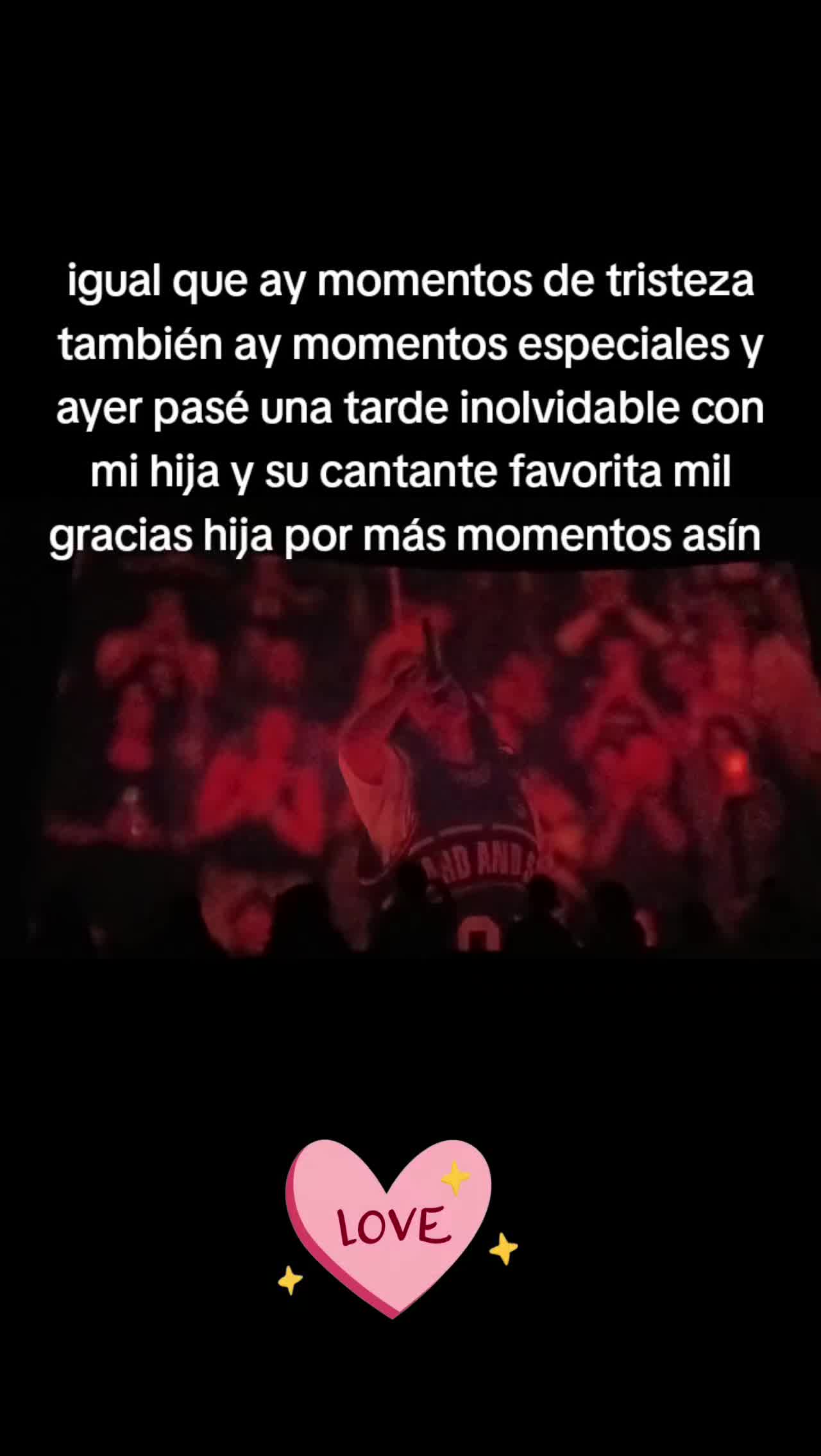 @Vero Jimenez Ferrer