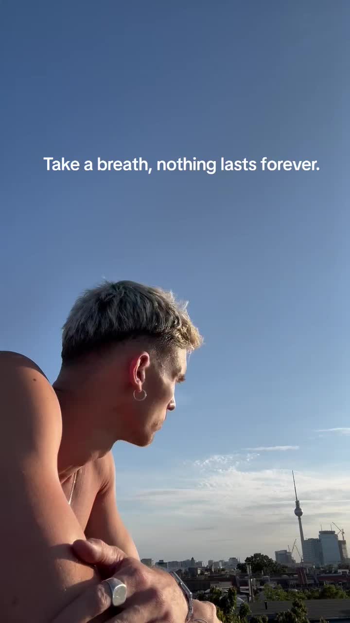 @FAST BOY