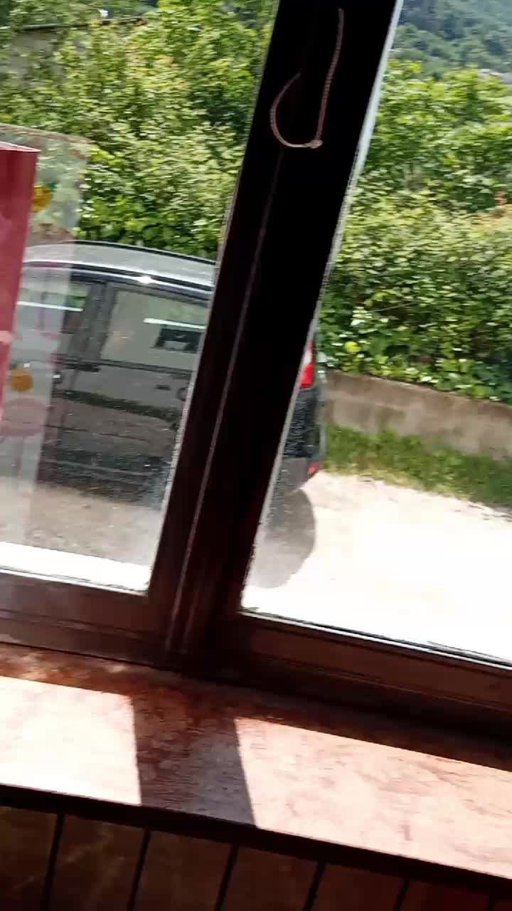 @Emilia Di Giovanni
