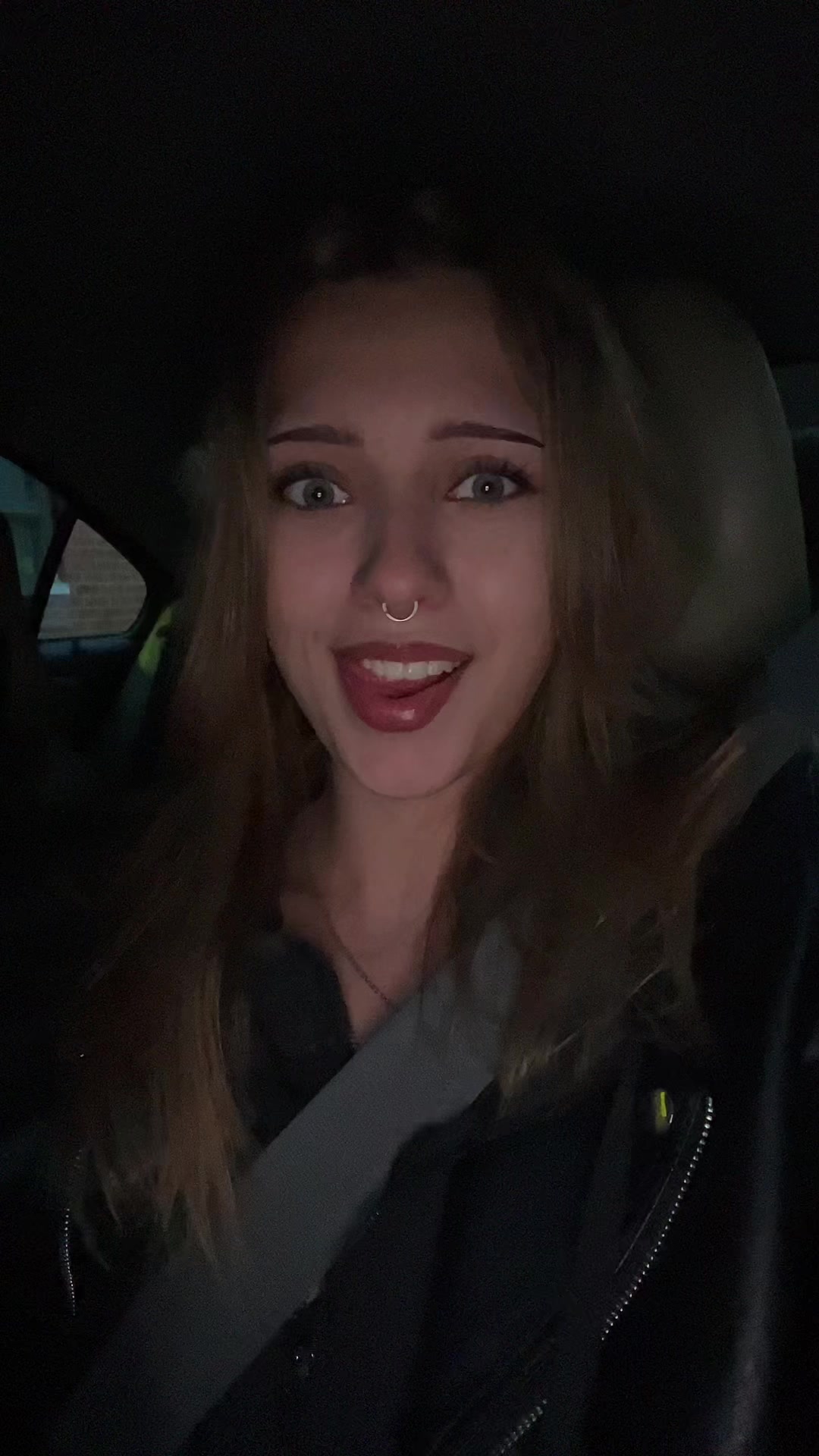 @Linnea