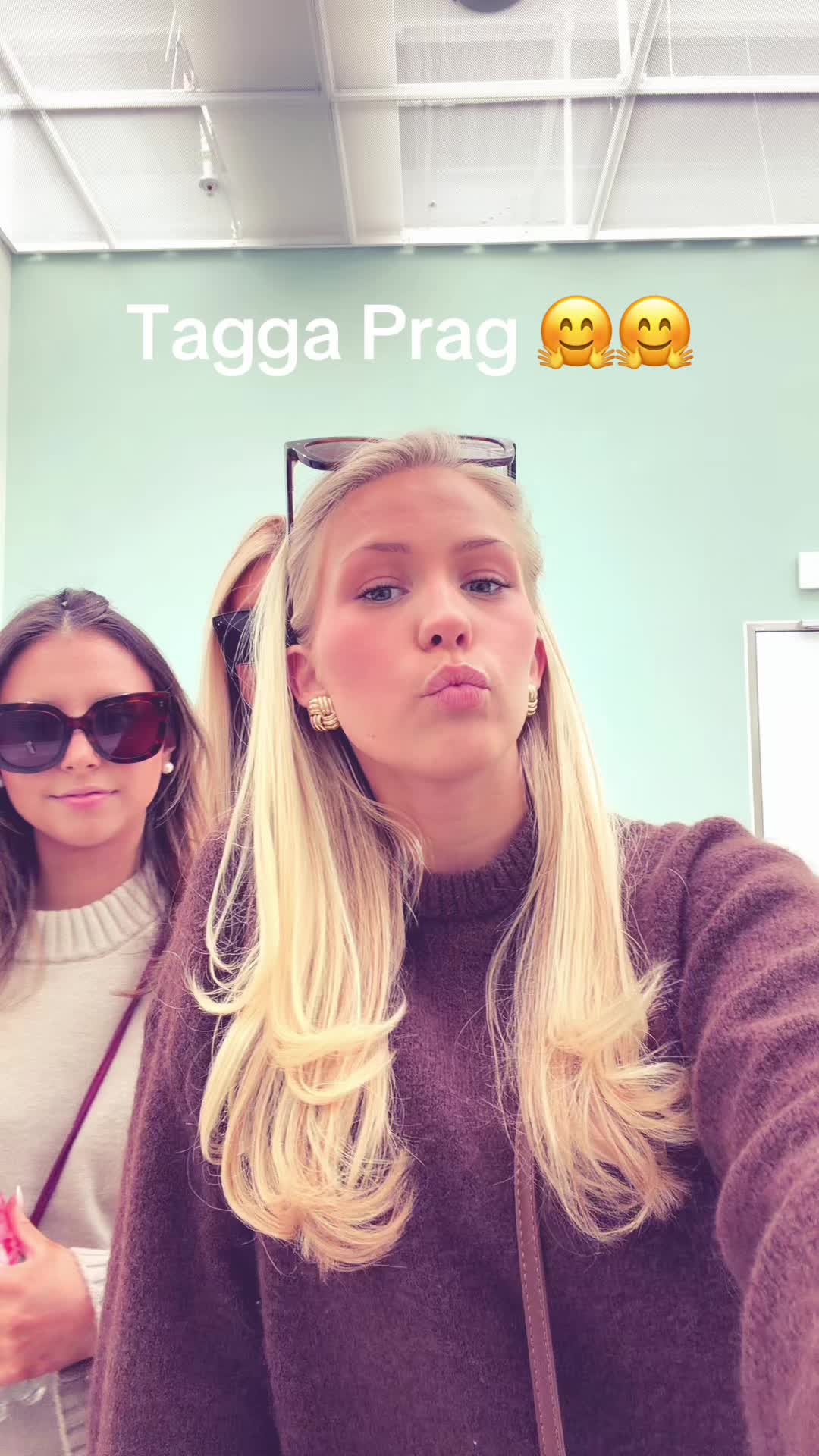 @SHÄBÄBS🔥❣️😛🤣👍