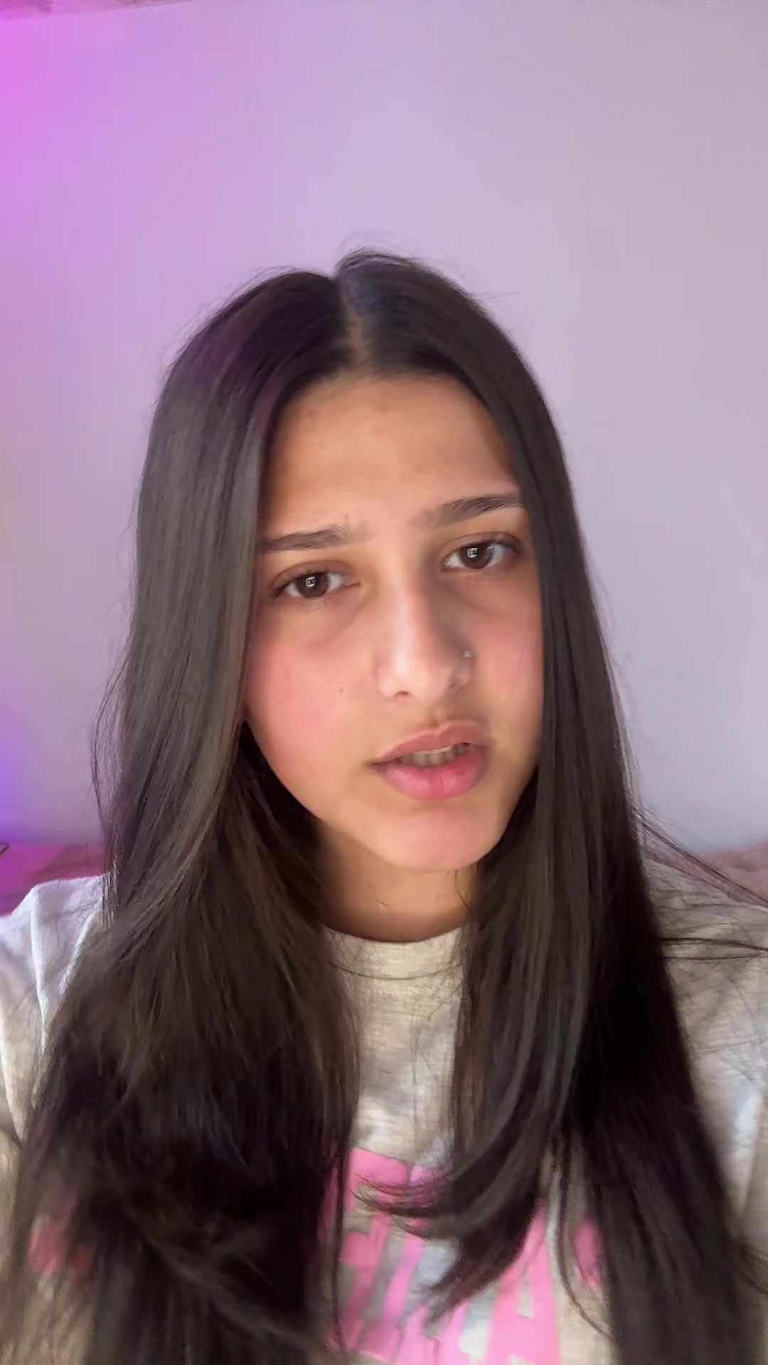 @g