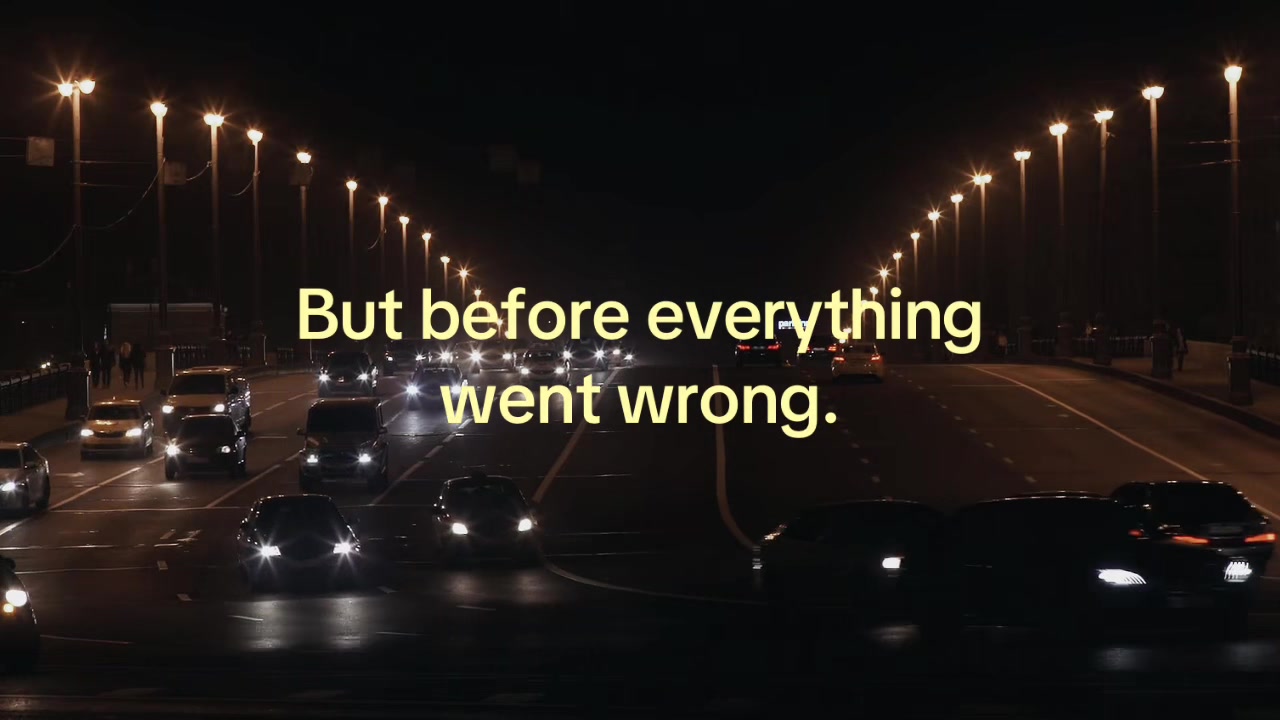 @🫀