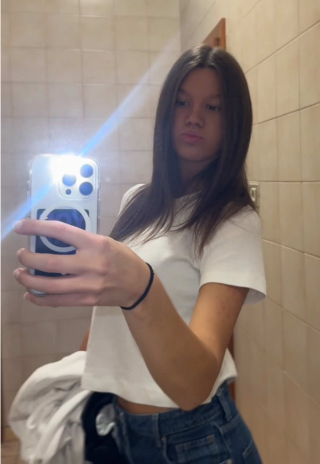 @celinee