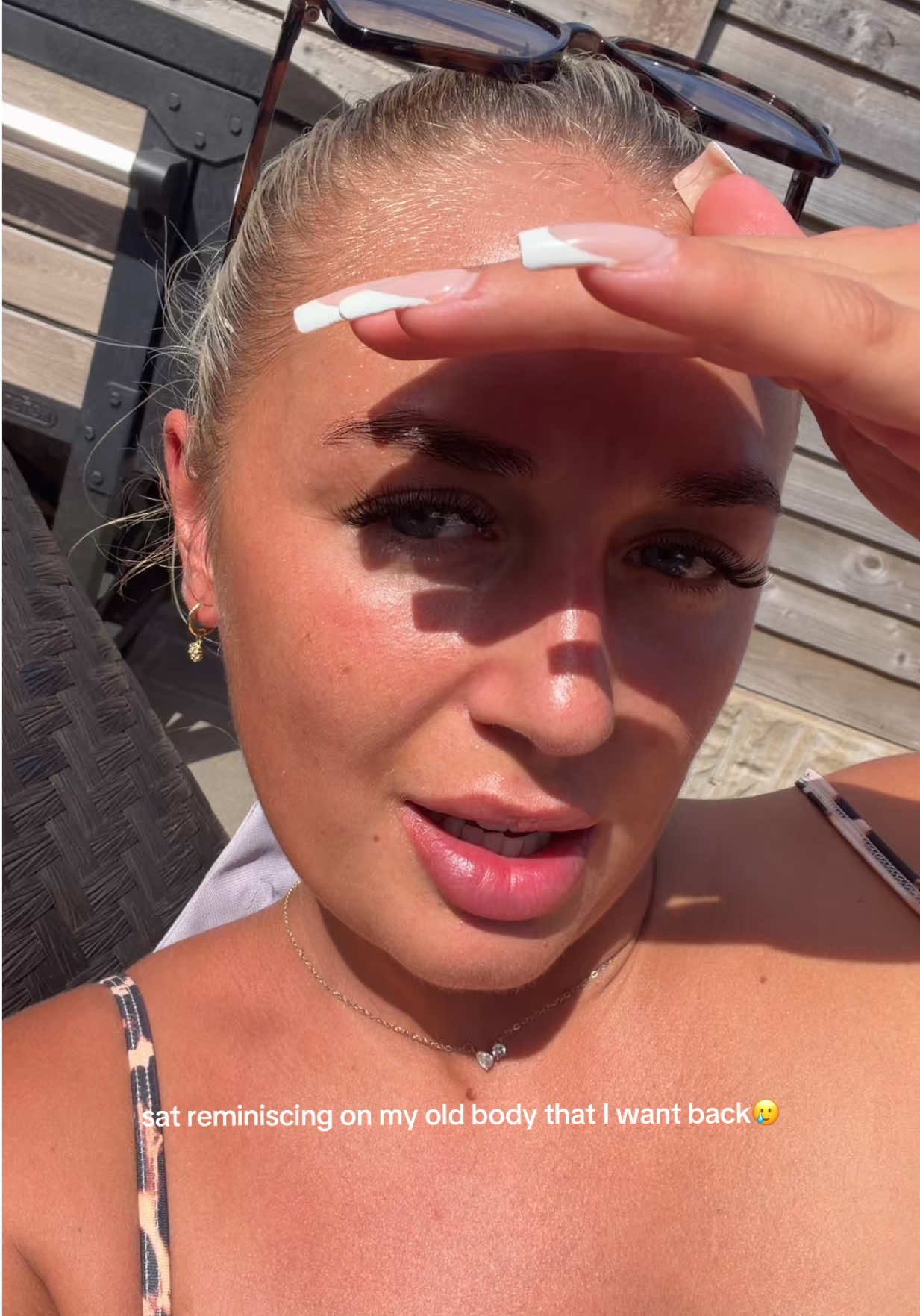 @Jasmine Ledger👩🦳