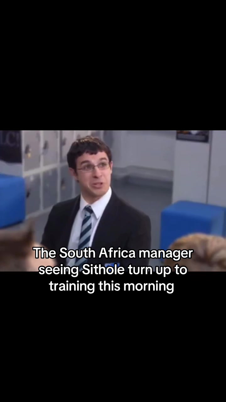 @Thatguysjokes