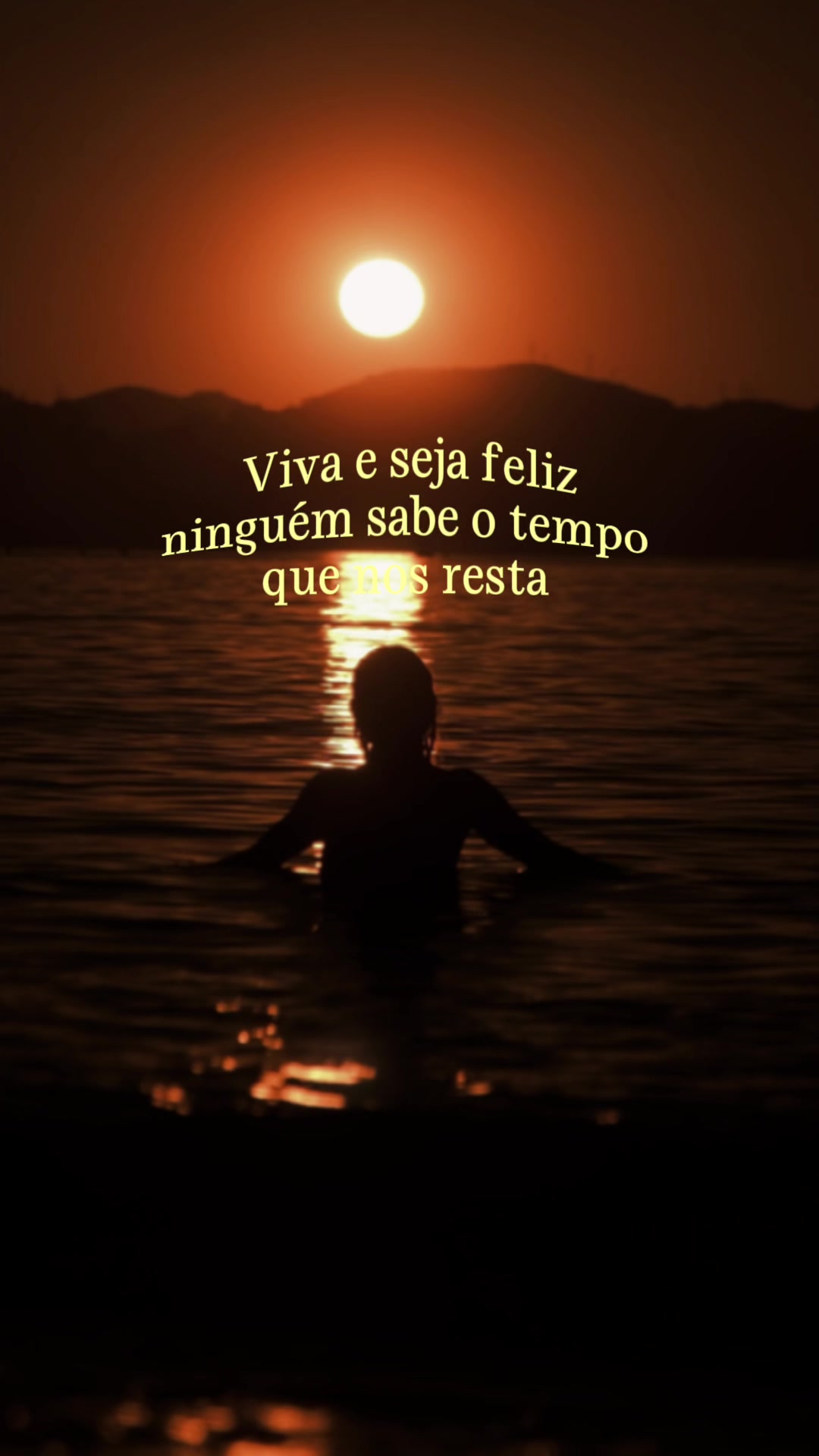 @Poliana Cellis