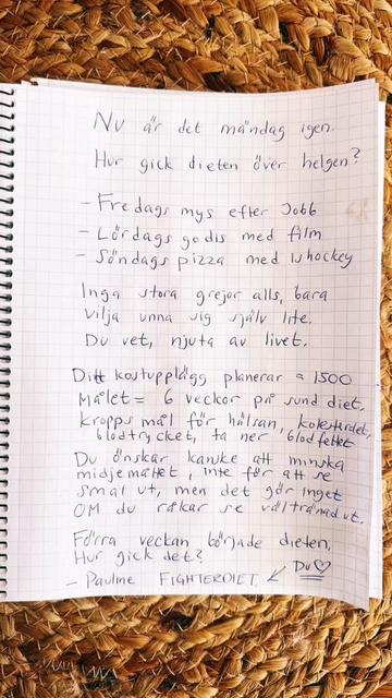 @Pauline Nordin