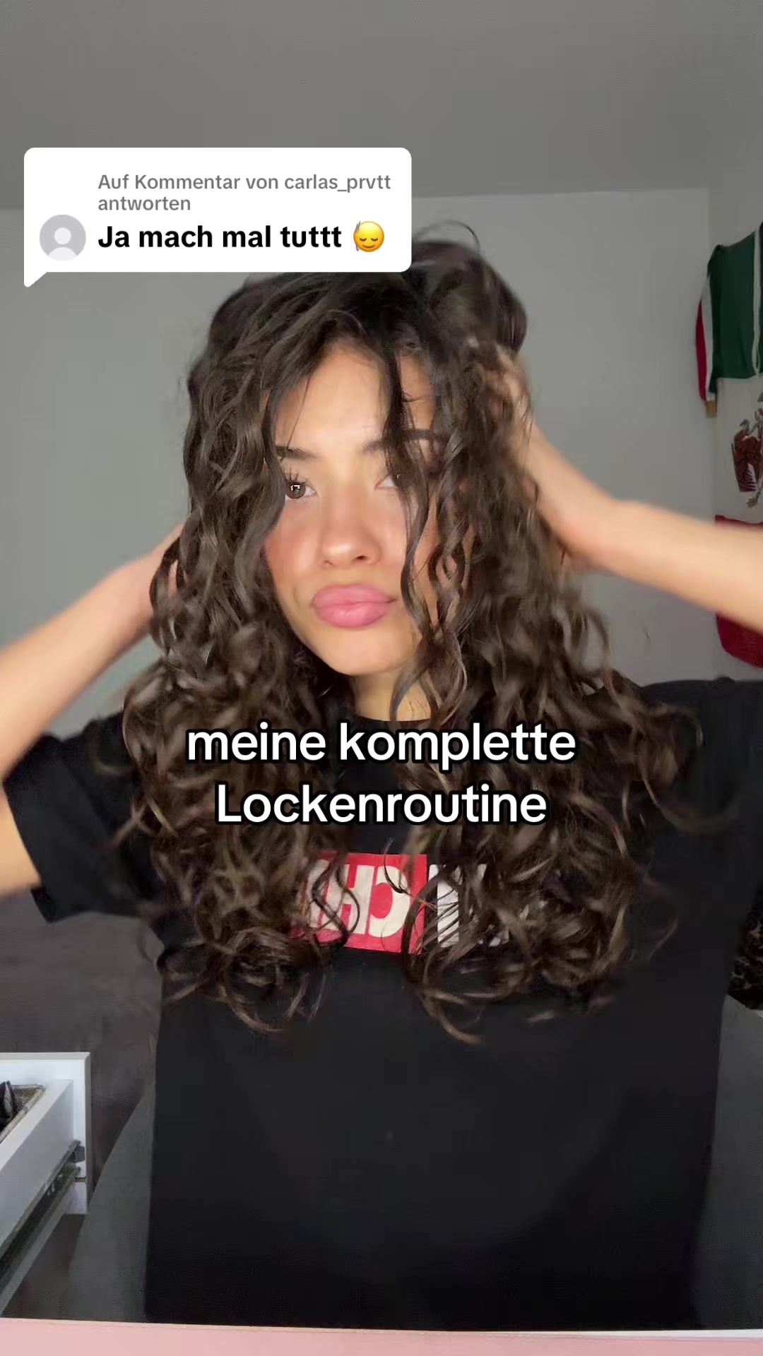 @amelo