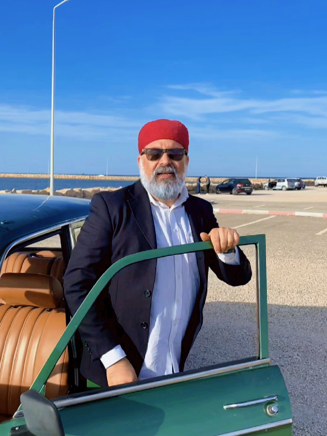 @Elhaj samara