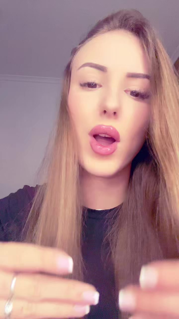 @Lea