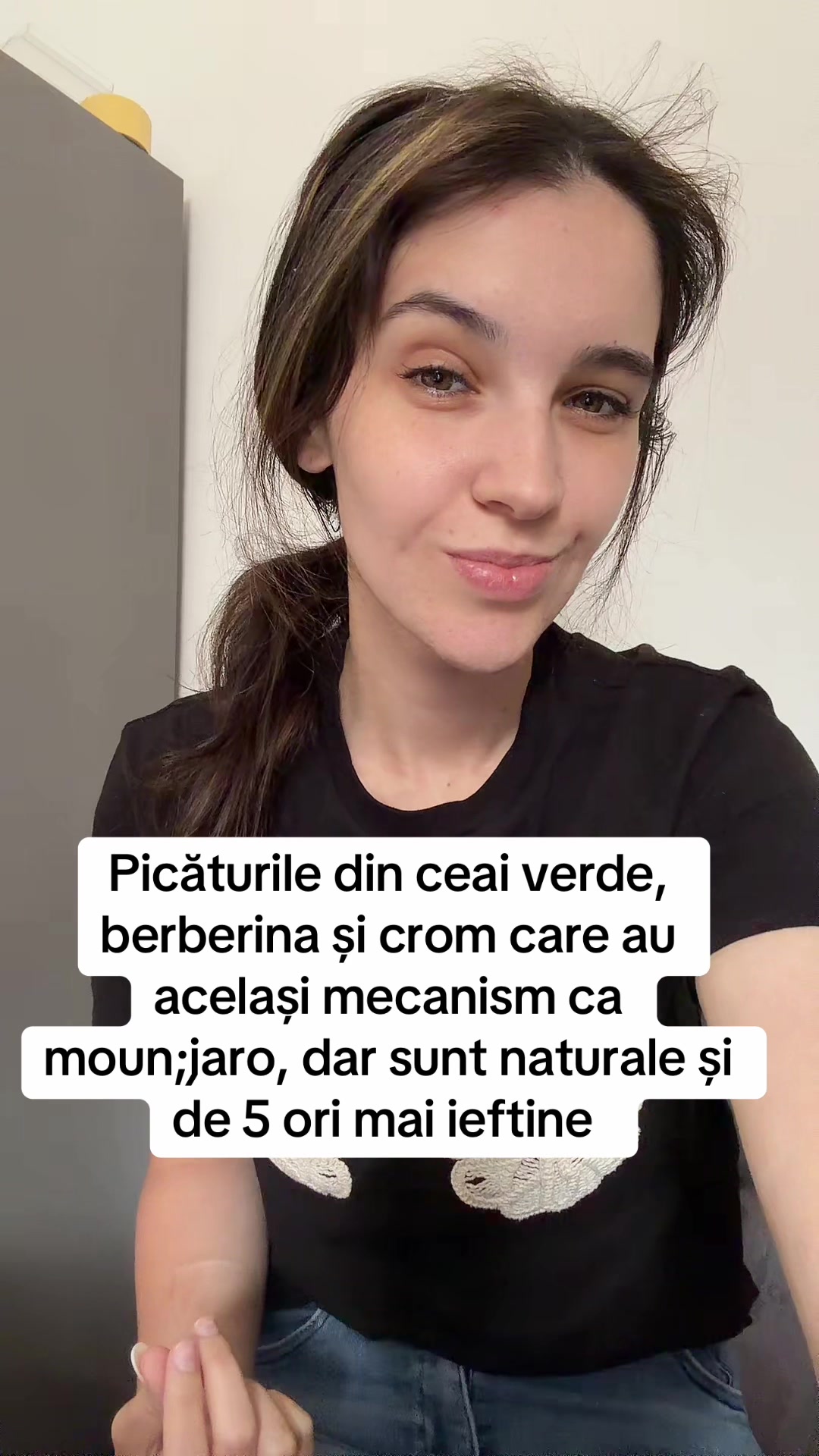@mariabusiness11