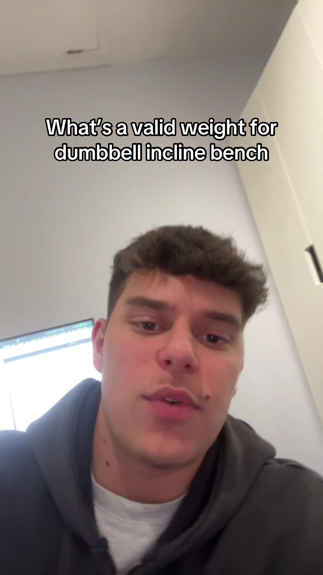 @Tom Bas