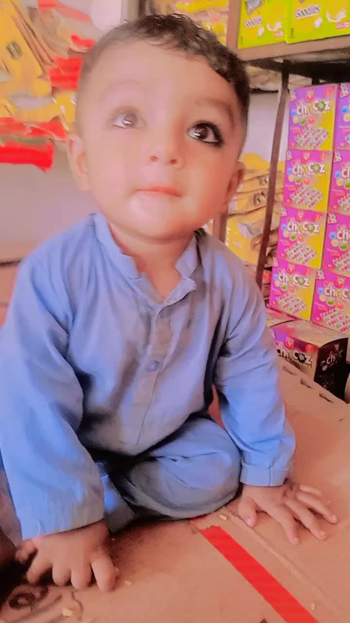 @Kashif_Raza