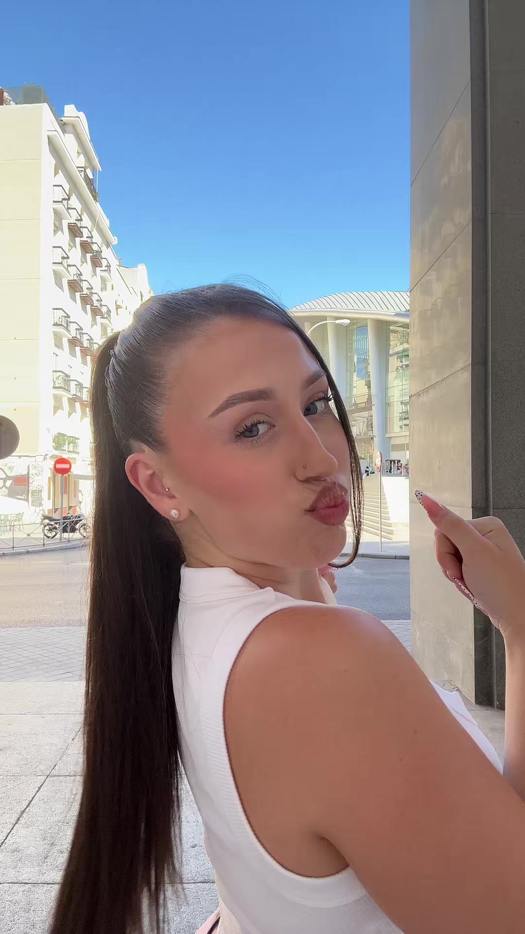 @aitanna22