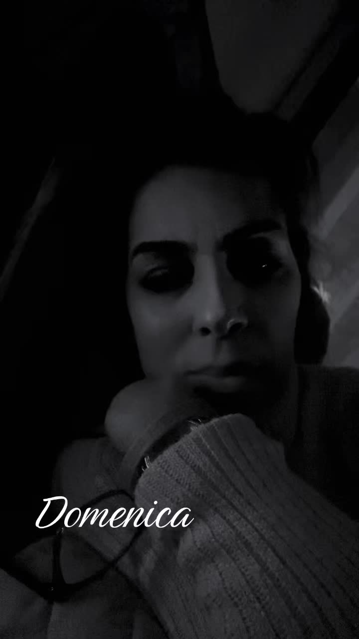 @Nicoletta Andaloro