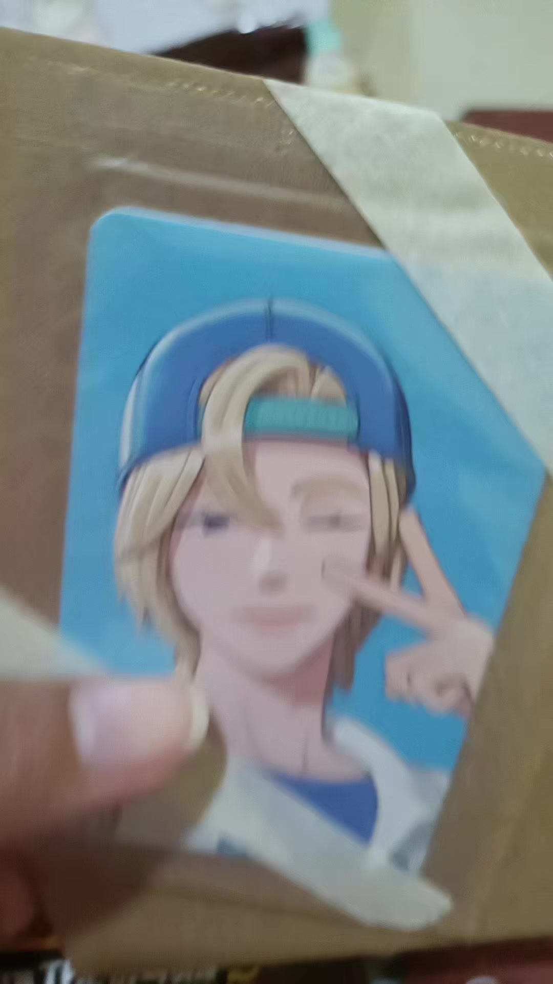 @NoahRm