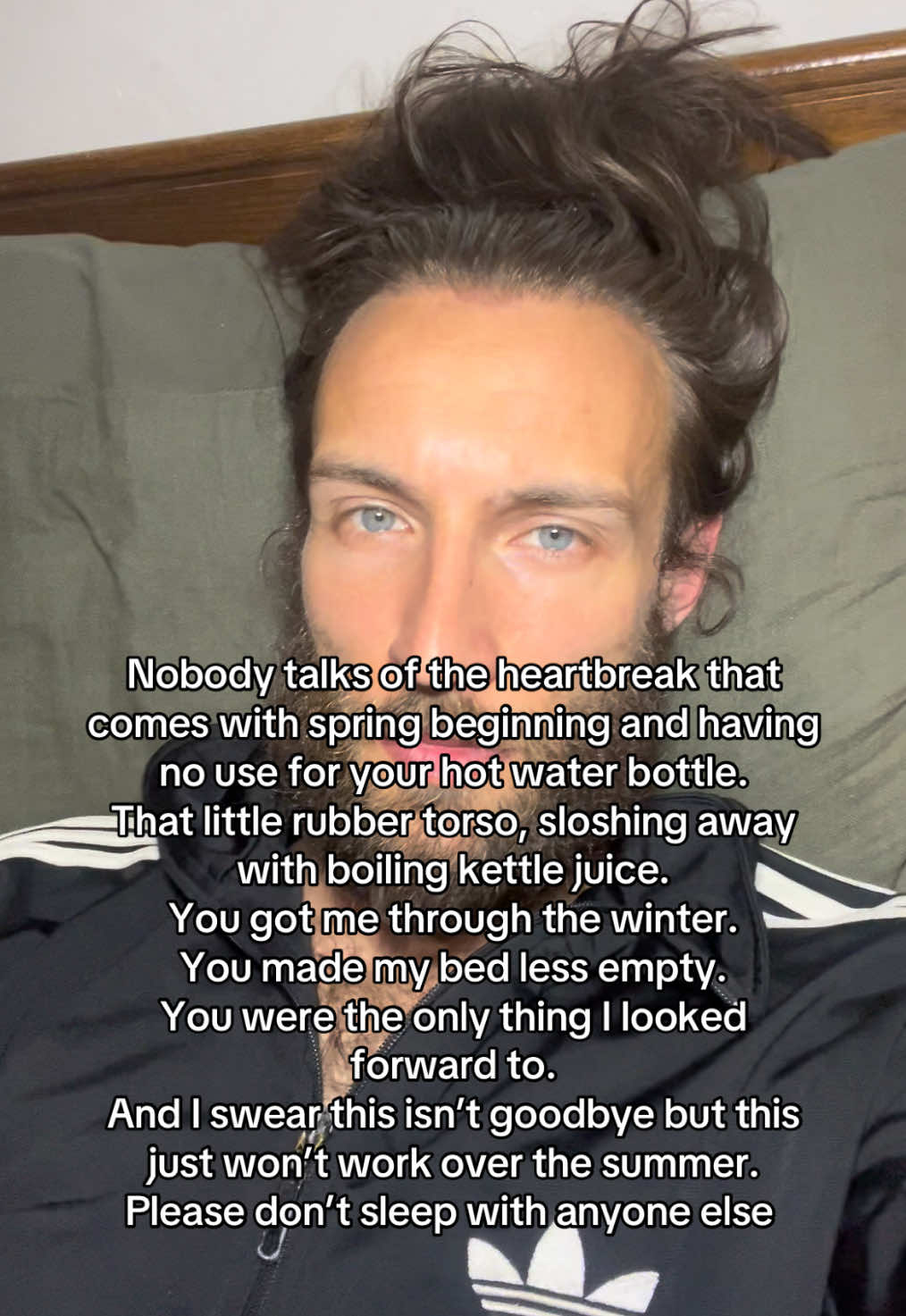 @jamiemerrickpoet