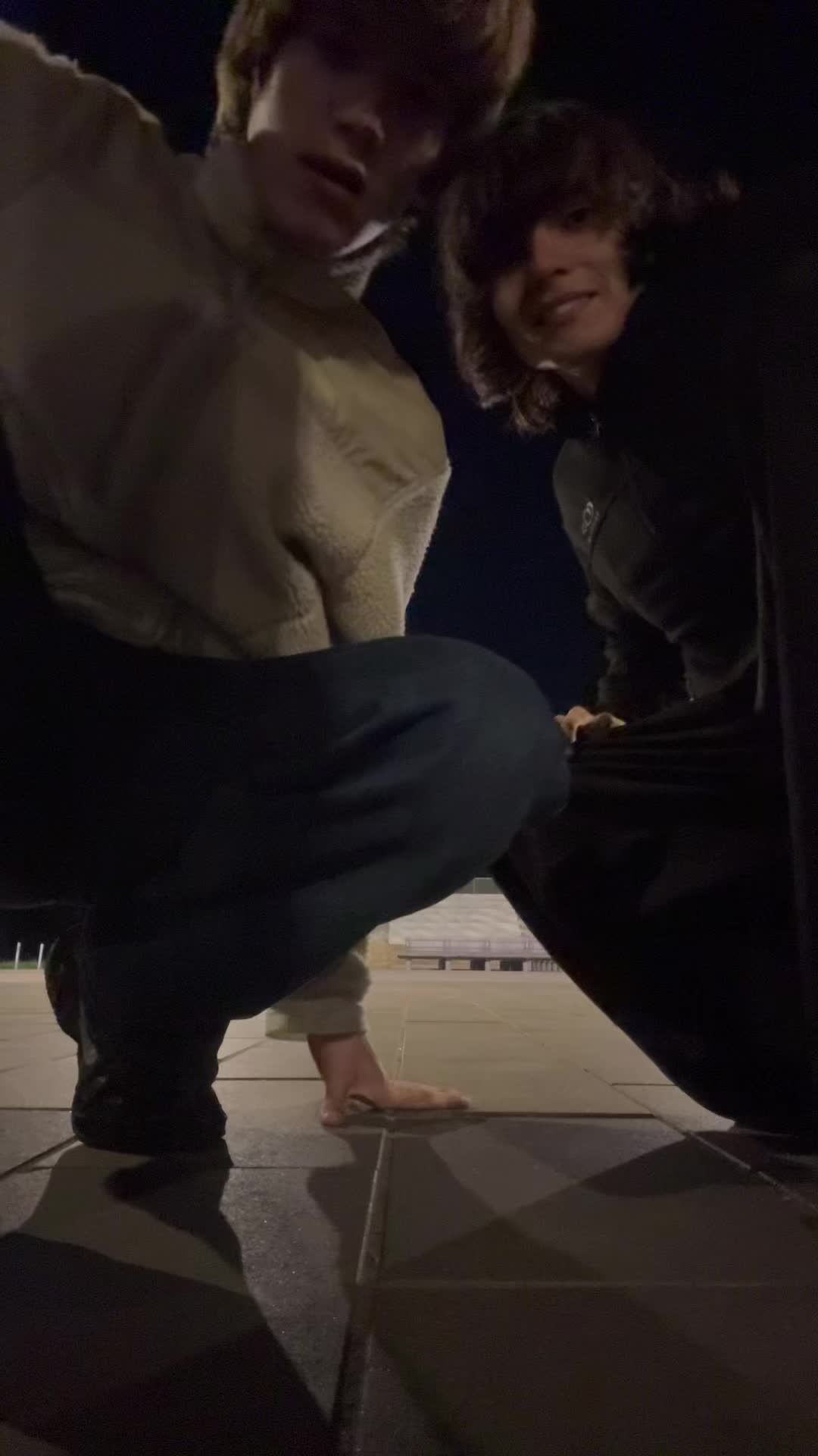 @Makzzz
