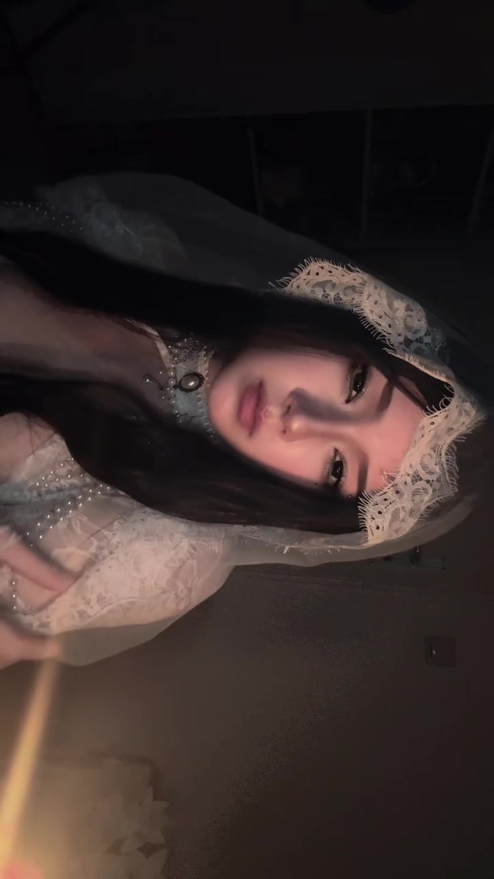 @мевя