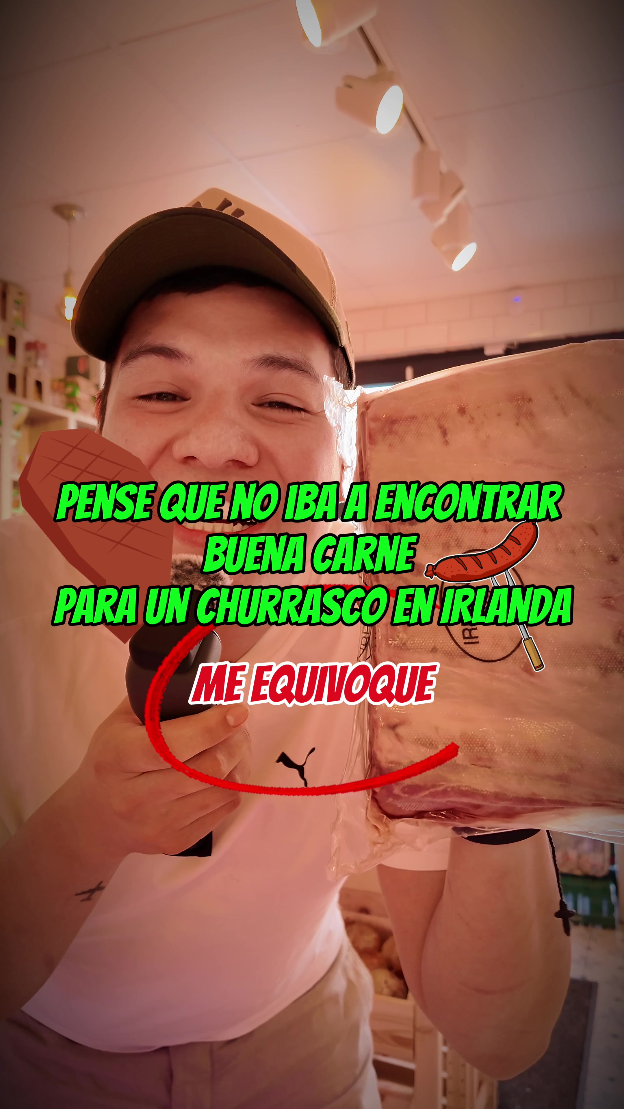 @Mauricio Garamendi