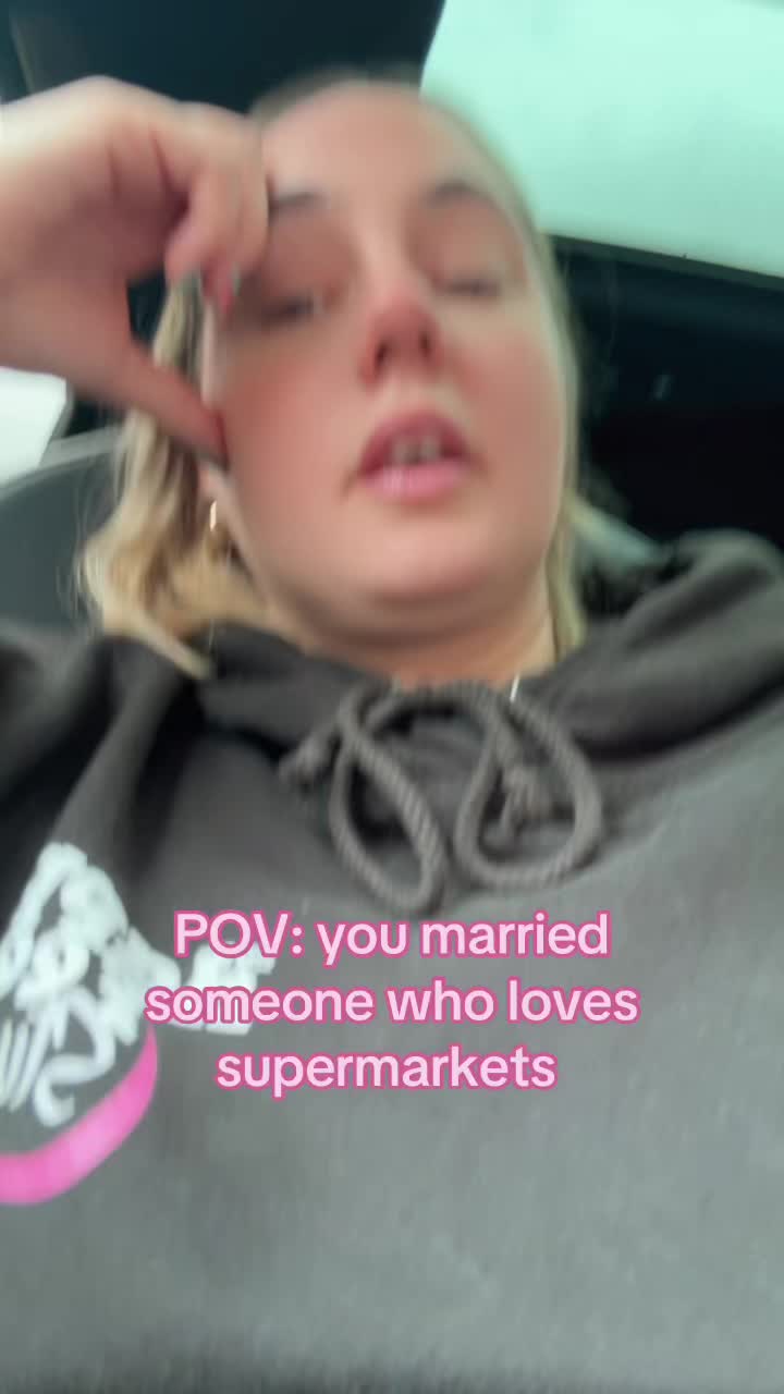 @imjustgrace_