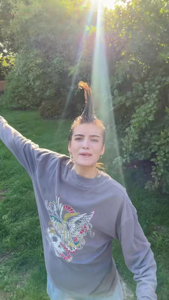 @elerpie